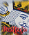 podferio's Avatar