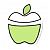 justapple's Avatar