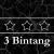 3bintang-moviebox's Avatar