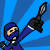 LifeIsABlog.Com's Avatar