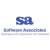 softwareassociates's Avatar