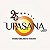 upasnagroup's Avatar