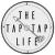 thetaptaplife's Avatar