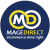 Magedirect's Avatar