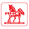 amanhealthcare's Avatar