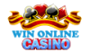 winonlinecasino's Avatar