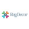 rugdecor's Avatar