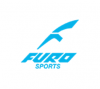 furosports's Avatar